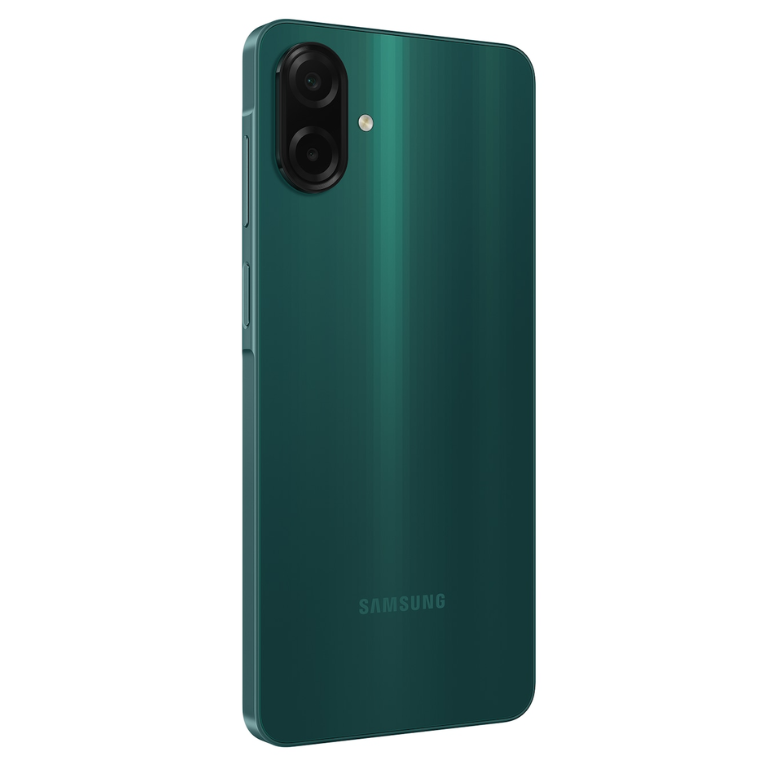 SAMSUNG GALAXY A07 128 GB 4 RAM